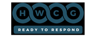 HWCG