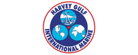 Harvey Gulf International Marine