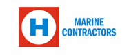 Heerema Marine Contractors