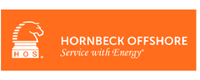 Hornbeck Offshore