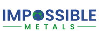 Impossible Metals