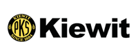 Kiewit Energy Group