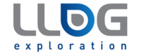 LLOG
