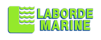 Laborde Marine
