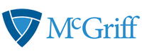 McGriff