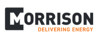 Morrison Energy