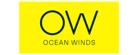 Ocean Winds