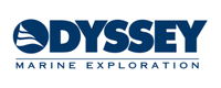 Odyssey Marine