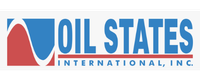 Oil States