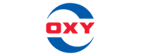 Oxy