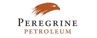 Peregrine Oil and Gas