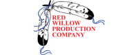 Red Willow