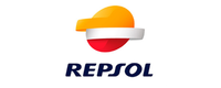 Repsol