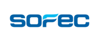 SOFEC