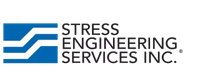 Stress Engineering