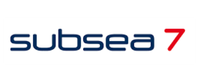 Subsea 7