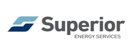 Superior Energy Services