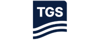TGS