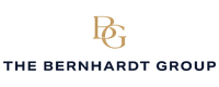 The Bernhardt Group
