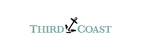Third Coast