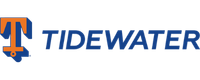 Tidewater