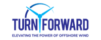 Turn Forward