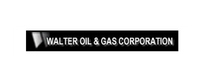 Walter Oil & Gas