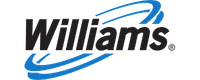 Williams