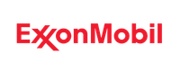 ExxonMobil