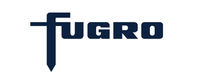 Fugro