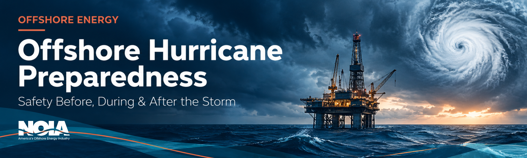 Hurricane