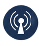 Monitoring and communications