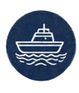 Offshore vessel
