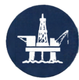 Offshore platform